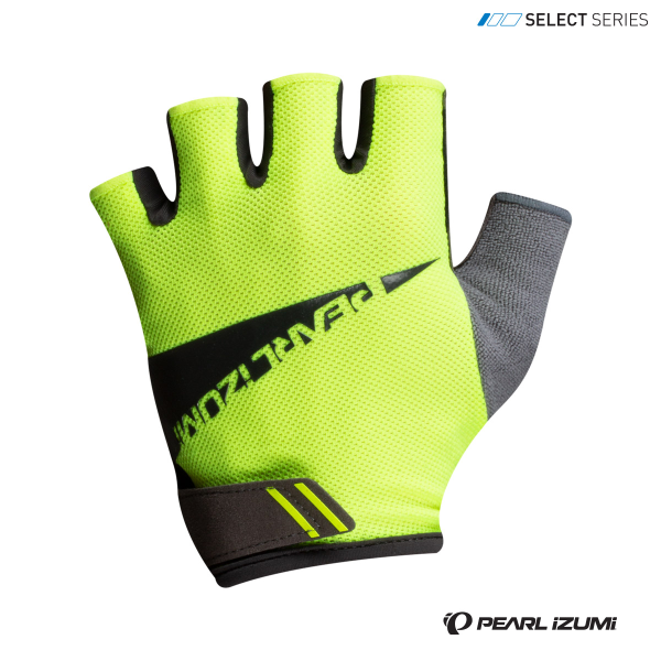 pearl-izumi-gloves-select-fluro-yellow