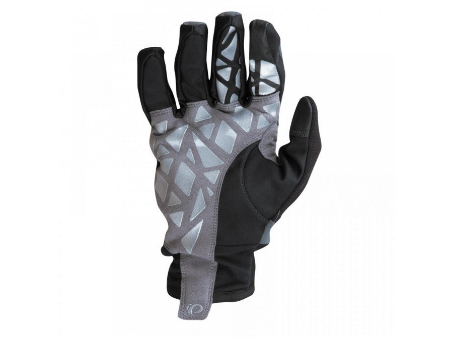 pearl-izumi-gloves-select-winter-softshell-black-green