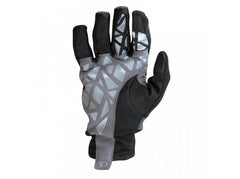pearl-izumi-gloves-select-winter-softshell-black-green