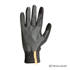 pearl-izumi-gloves-thermal-black