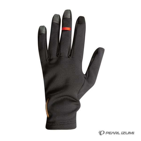 pearl-izumi-gloves-thermal-black