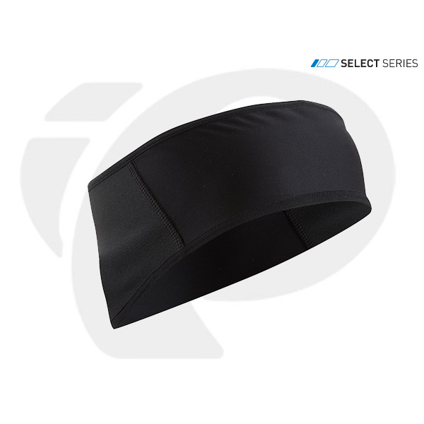 pearl-izumi-headband-barrier-black-one-size