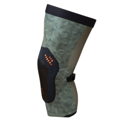 pearl-izumi-knee-guard-elevate-mtb-camo-medium