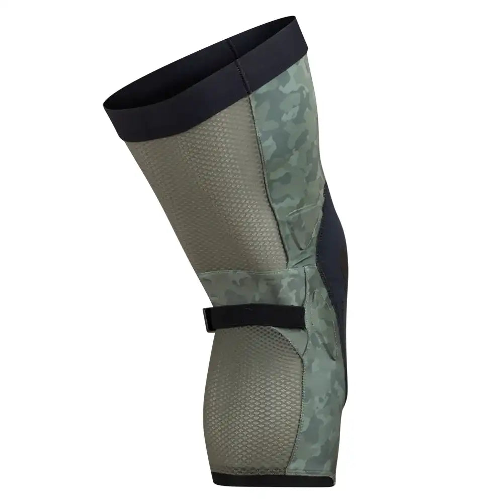 pearl-izumi-knee-guard-elevate-mtb-camo-medium
