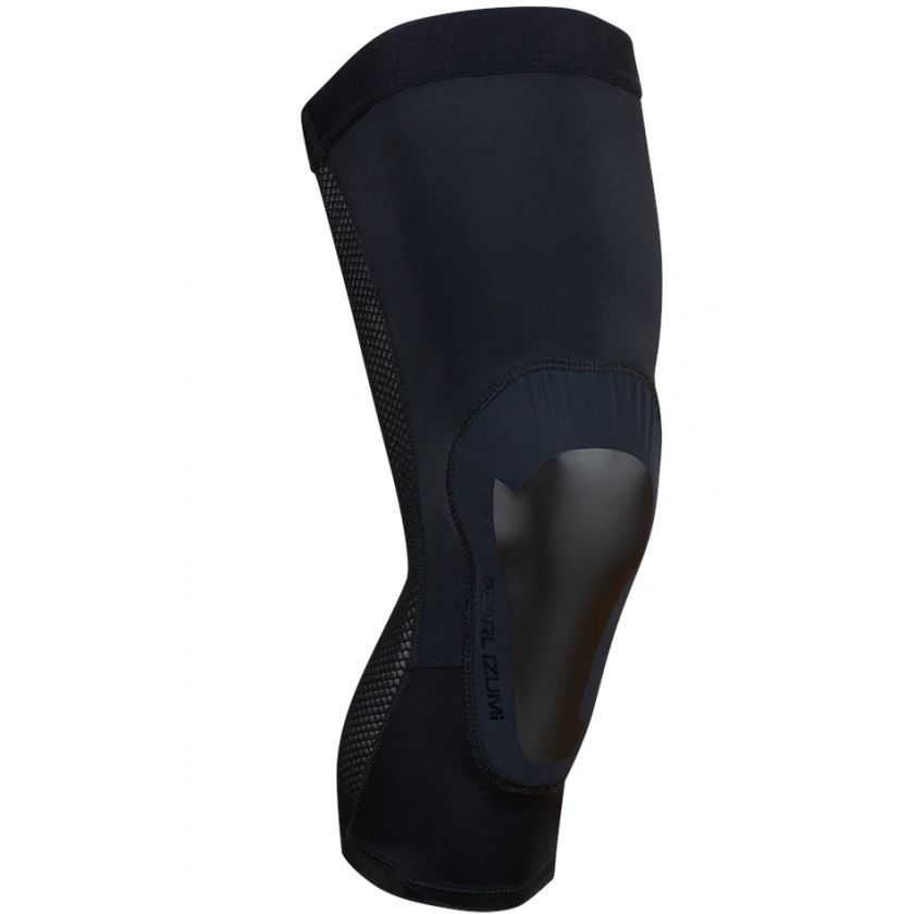 pearl-izumi-knee-guards-summit-mtb-black-large