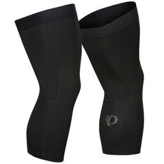 pearl-izumi-knee-warmer-elite-thermal-black