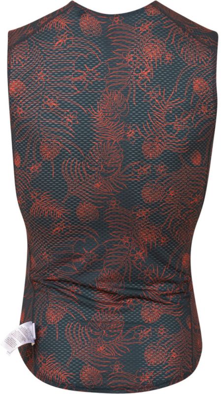 pearl-izumi-mens-base-transfer-sl-blue-orange