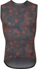 pearl-izumi-mens-base-transfer-sl-blue-orange
