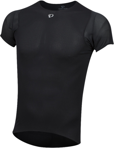 pearl-izumi-mens-base-transfer-ss-black-xs