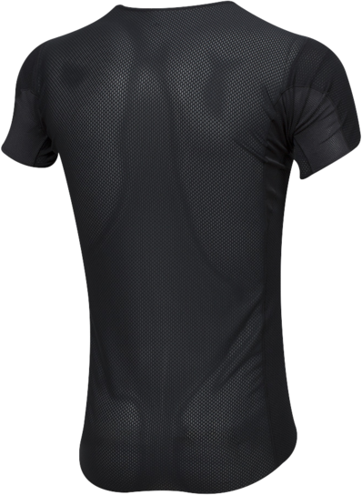 pearl-izumi-mens-base-transfer-ss-black-xs