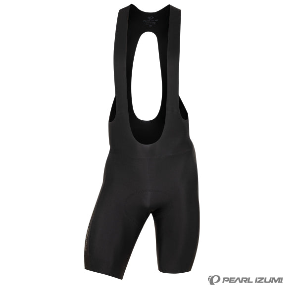 pearl-izumi-mens-bibshort-pro-black-m