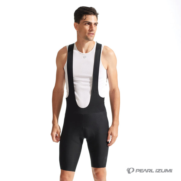 pearl-izumi-mens-bibshort-pro-black-m