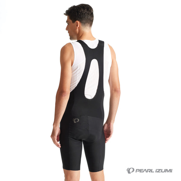 pearl-izumi-mens-bibshort-pro-black-m