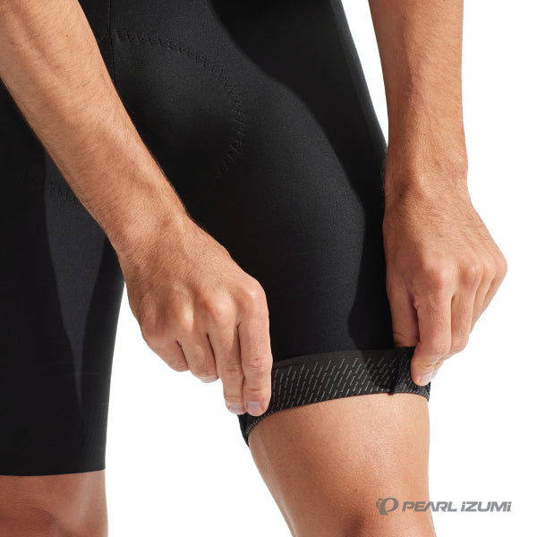 pearl-izumi-mens-bibshort-pro-black-m