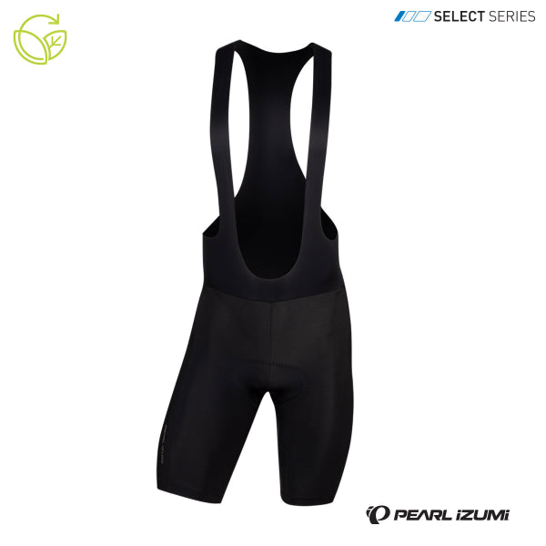 pearl-izumi-mens-bibshorts-attack-black-large