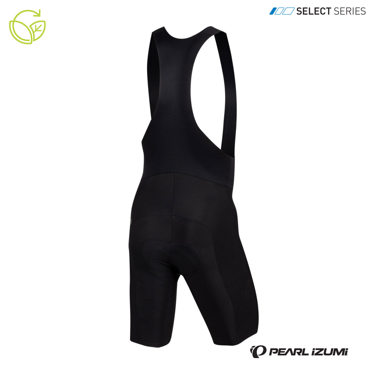 pearl-izumi-mens-bibshorts-attack-black-large