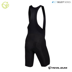 pearl-izumi-mens-bibshorts-attack-black-xl