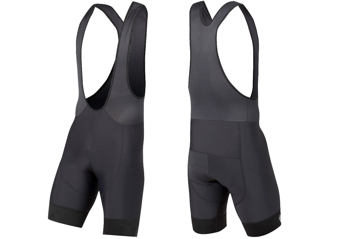 pearl-izumi-mens-bibshorts-elite-pursuit-black-medium