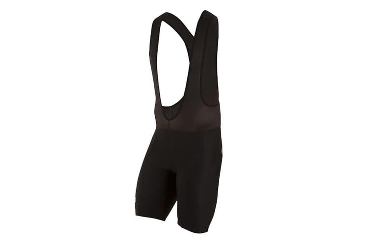 pearl-izumi-mens-bibshorts-escape-quest-black