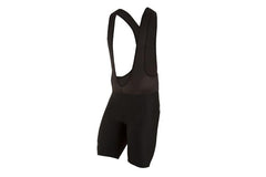 pearl-izumi-mens-bibshorts-escape-quest-black
