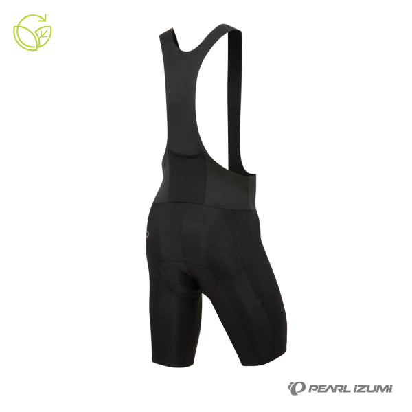 pearl-izumi-mens-bibshorts-expedition-black