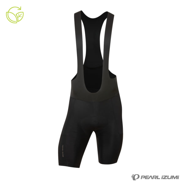 pearl-izumi-mens-bibshorts-expedition-black