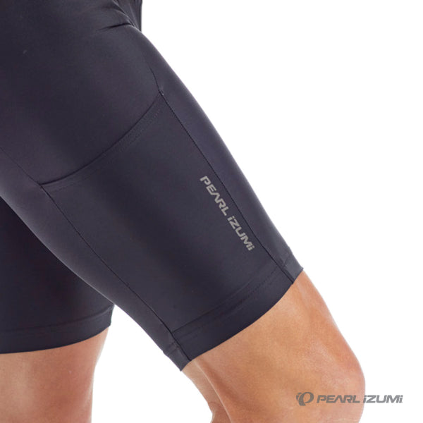 pearl-izumi-mens-bibshorts-expedition-black