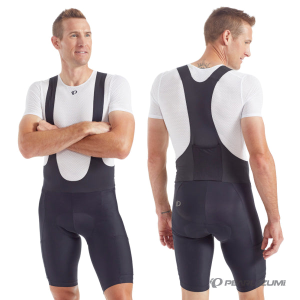 pearl-izumi-mens-bibshorts-expedition-black