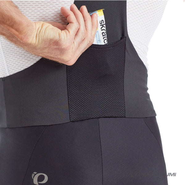 pearl-izumi-mens-bibshorts-expedition-black