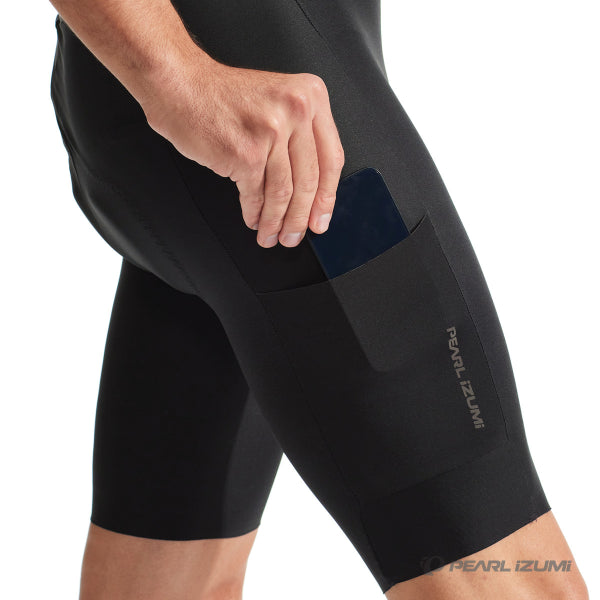 pearl-izumi-mens-bibshorts-expedition-pro-black-large