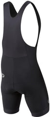 pearl-izumi-mens-bibshorts-pro-escape-thermal-black-large