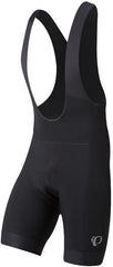 pearl-izumi-mens-bibshorts-pro-escape-thermal-black-large