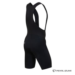 pearl-izumi-mens-bibshorts-quest-22-black-medium