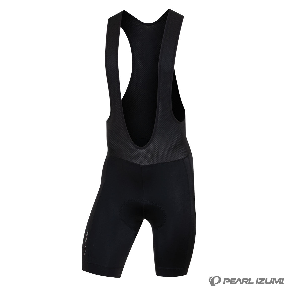 pearl-izumi-mens-bibshorts-quest-22-black-medium