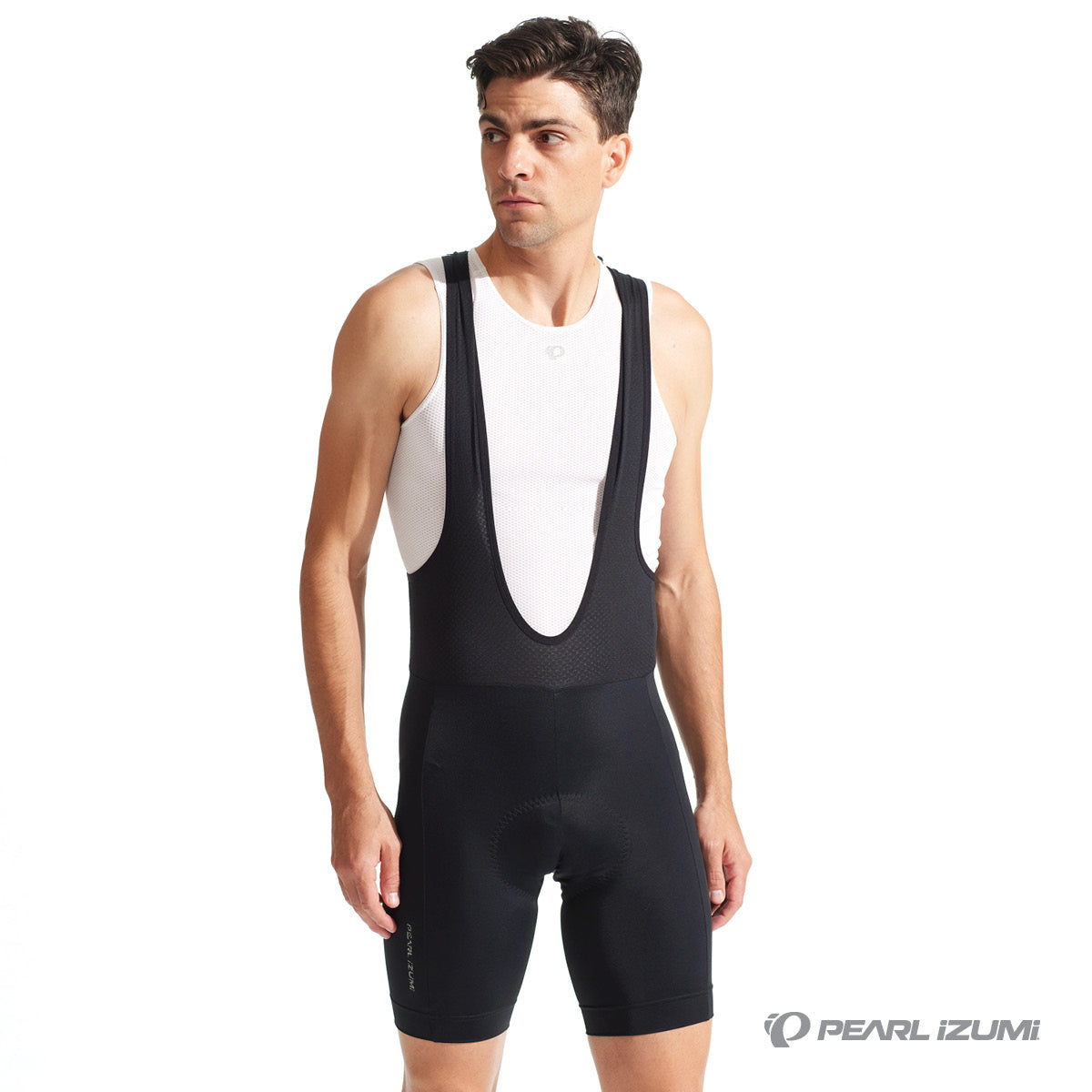 pearl-izumi-mens-bibshorts-quest-22-black-medium