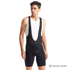 pearl-izumi-mens-bibshorts-quest-22-black-medium