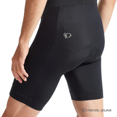 pearl-izumi-mens-bibshorts-quest-22-black-medium