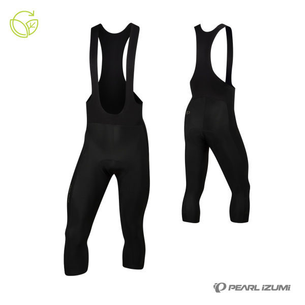pearl-izumi-mens-bibtights-therm-3qtr-cyc-black