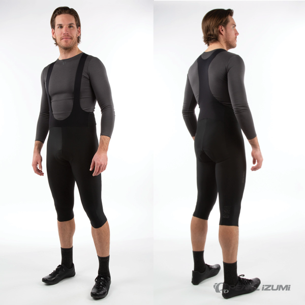 pearl-izumi-mens-bibtights-therm-3qtr-cyc-black