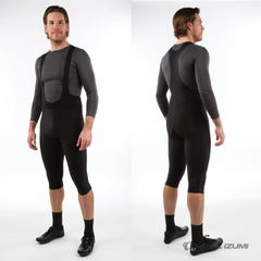 pearl-izumi-mens-bibtights-therm-3qtr-cyc-black