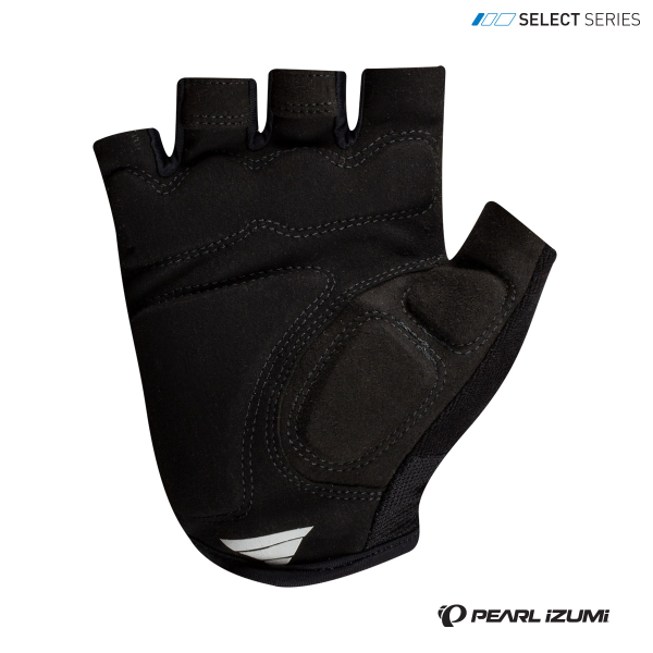 pearl-izumi-mens-gloves-select-black