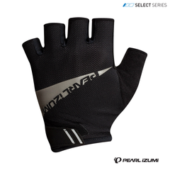 pearl-izumi-mens-gloves-select-black