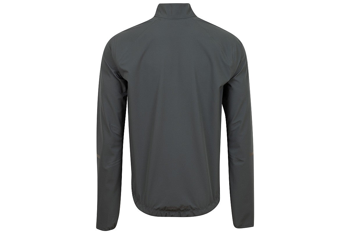 pearl-izumi-mens-jacket-attack-wxb-green-grey-medium