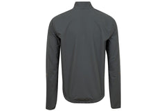 pearl-izumi-mens-jacket-attack-wxb-green-grey-medium