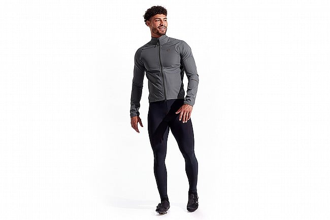 pearl-izumi-mens-jacket-attack-wxb-green-grey-medium