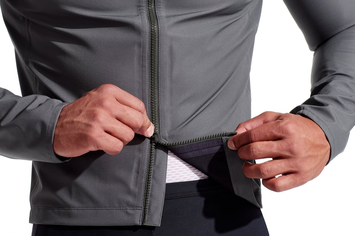 pearl-izumi-mens-jacket-attack-wxb-green-grey-medium