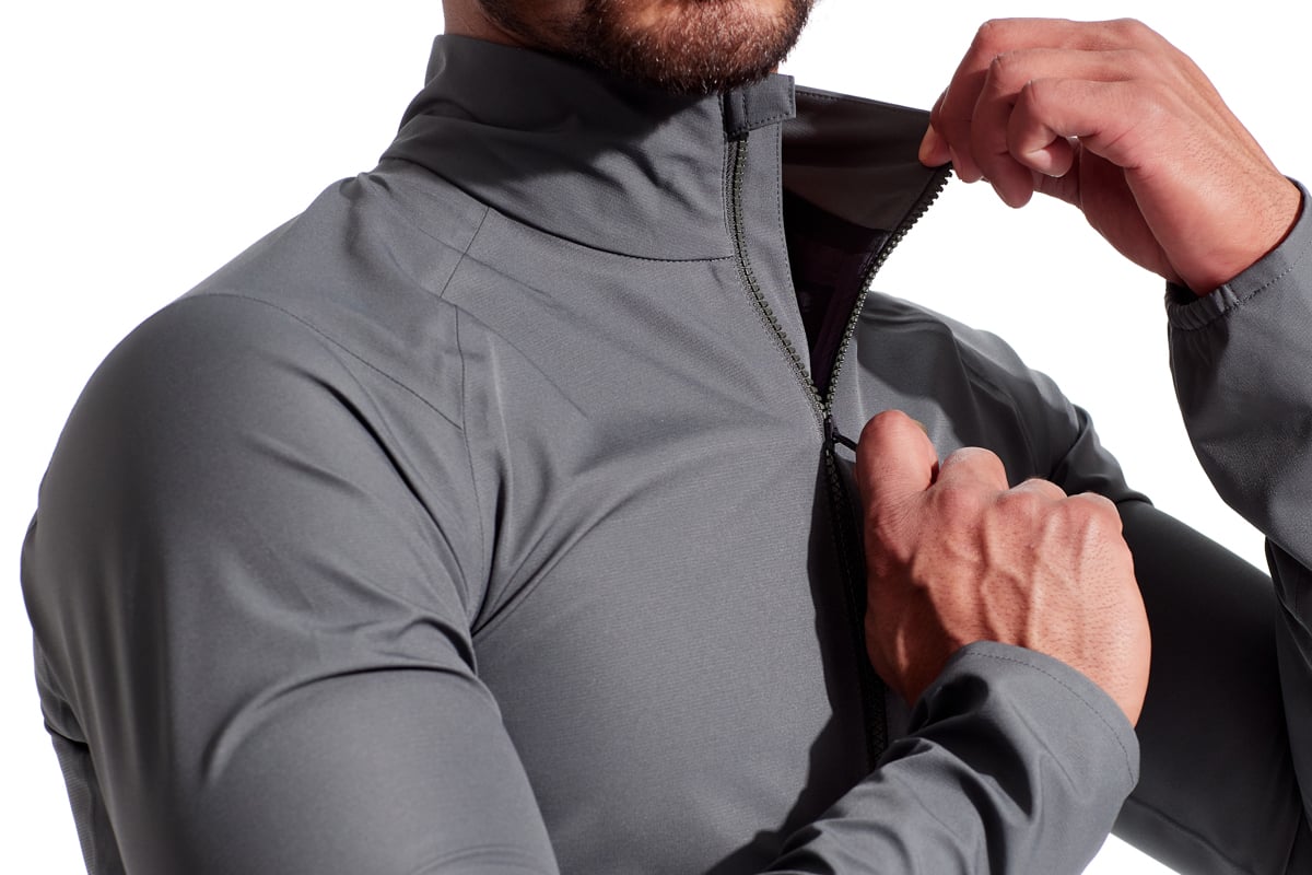 pearl-izumi-mens-jacket-attack-wxb-green-grey-medium