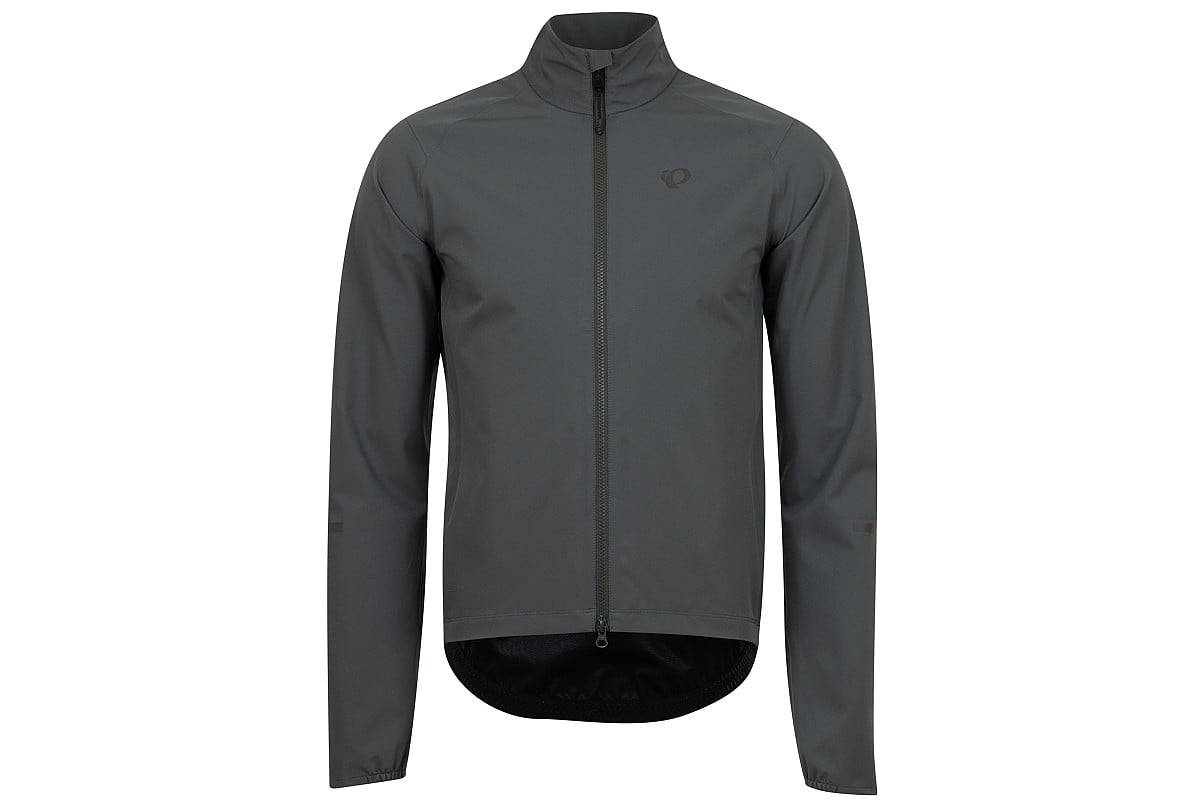 pearl-izumi-mens-jacket-attack-wxb-green-grey-medium