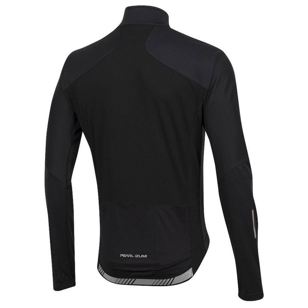 pearl-izumi-mens-jacket-elite-amfib-black-large