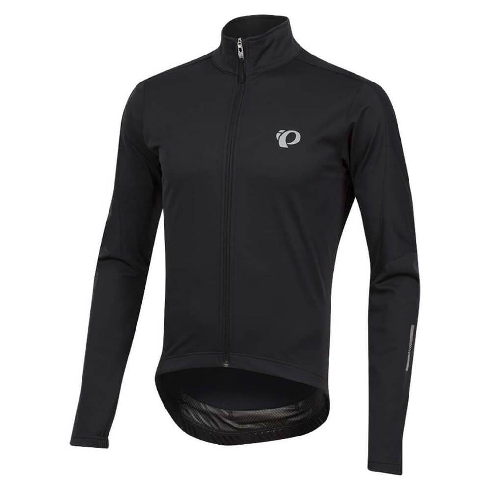 pearl-izumi-mens-jacket-elite-amfib-black-large